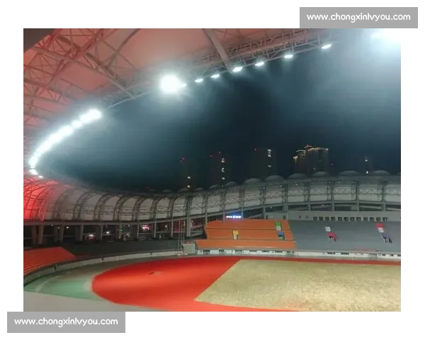 以联赛为核心推动城市体育经济协同发展的新路径探索实践与前景