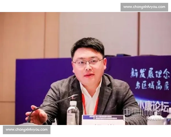 以竞赛为核心驱动高质量发展与创新能力提升路径研究实践探索分析