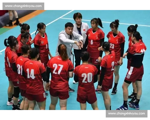 以稳扎稳打的小胜彰显实力在激烈较量中力克强敌赢得尊重与掌声