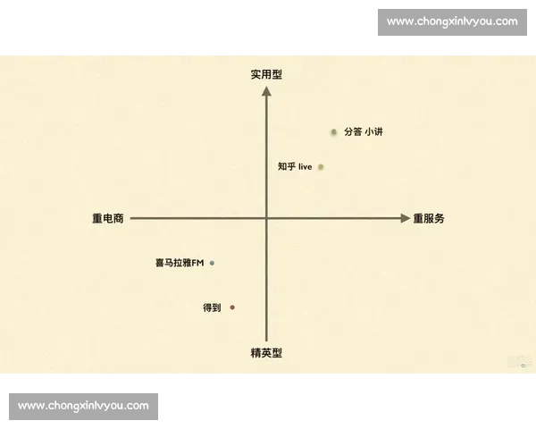 以左右战局为核心变量深度剖析博弈走势与胜负关键因素演变逻辑