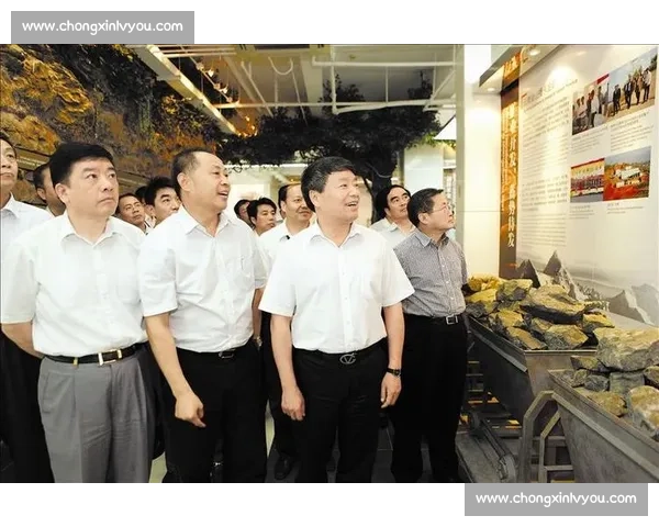 中国足球产业资本运作与上市整体规划战略研究发展路径与实施方案