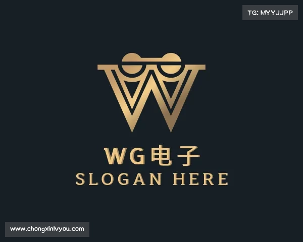 解读WG电子