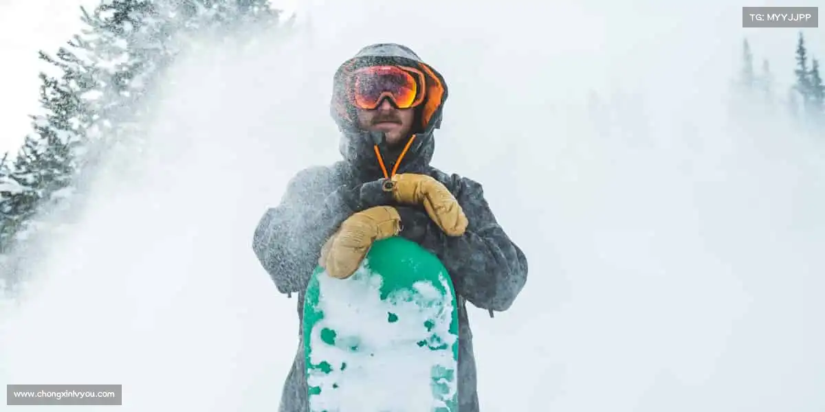 WG电子球场上的默契配合，是团队最燃的高光时刻⚽